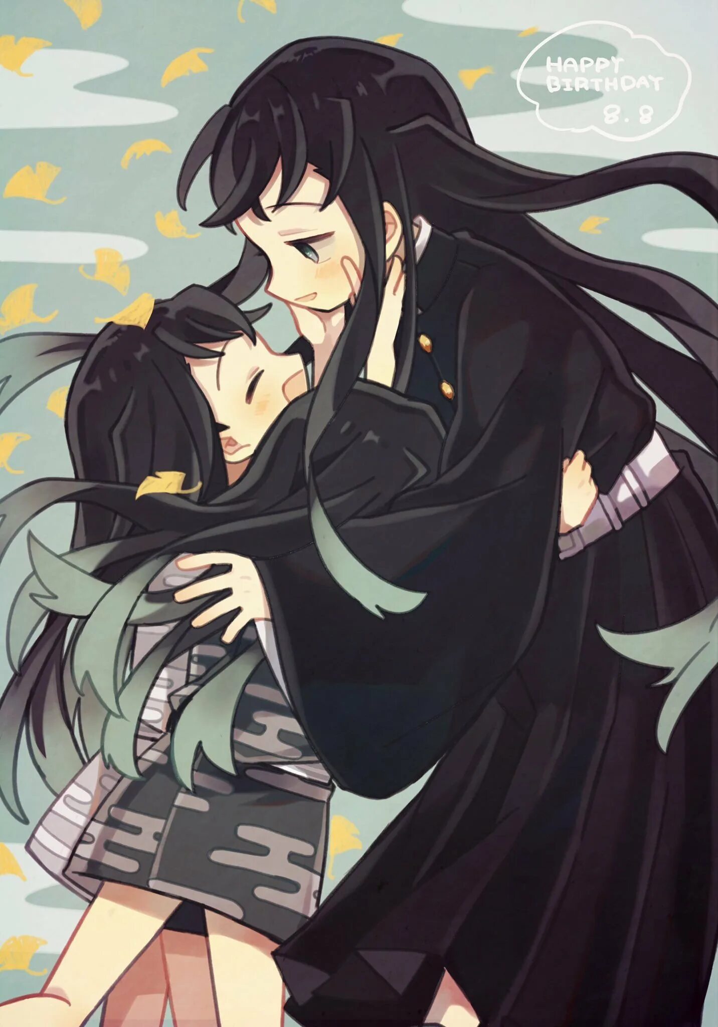 Юичиро токито. Юичиро токито. Муичиро и юичиро. Муичиро и юичиро. Муичиро и юичиро.