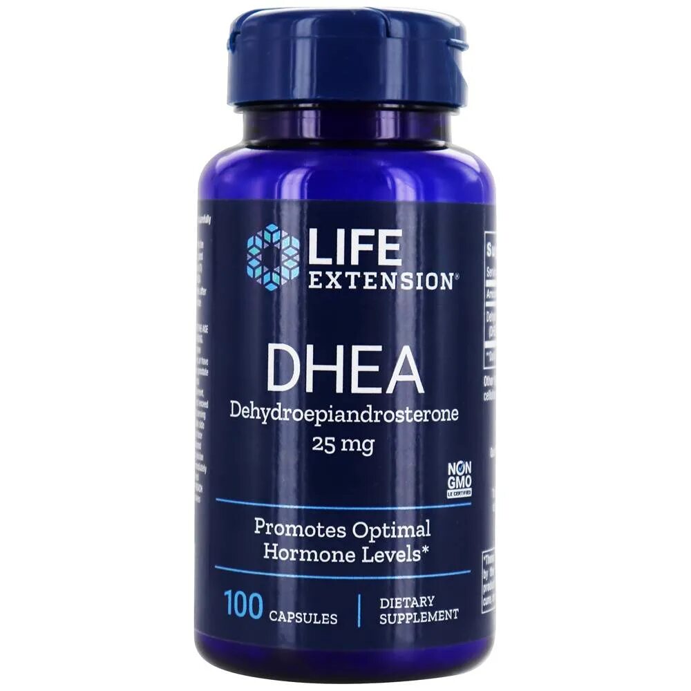 Дга s гормон у женщин. DHEA 25 MG. DHEA 50 мг. Life Extension, ДГЭА, 25 мг,. DHEA 50 препарат.