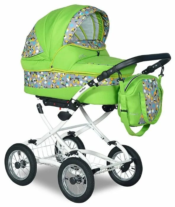 коляска blues classic indigo. Indigo blues classic 2 в 1. коляска-люлька indigo blues classic. коляска 3 в 1 carmen indigo. коляска люлька indigo blues classic bl 03, серый.