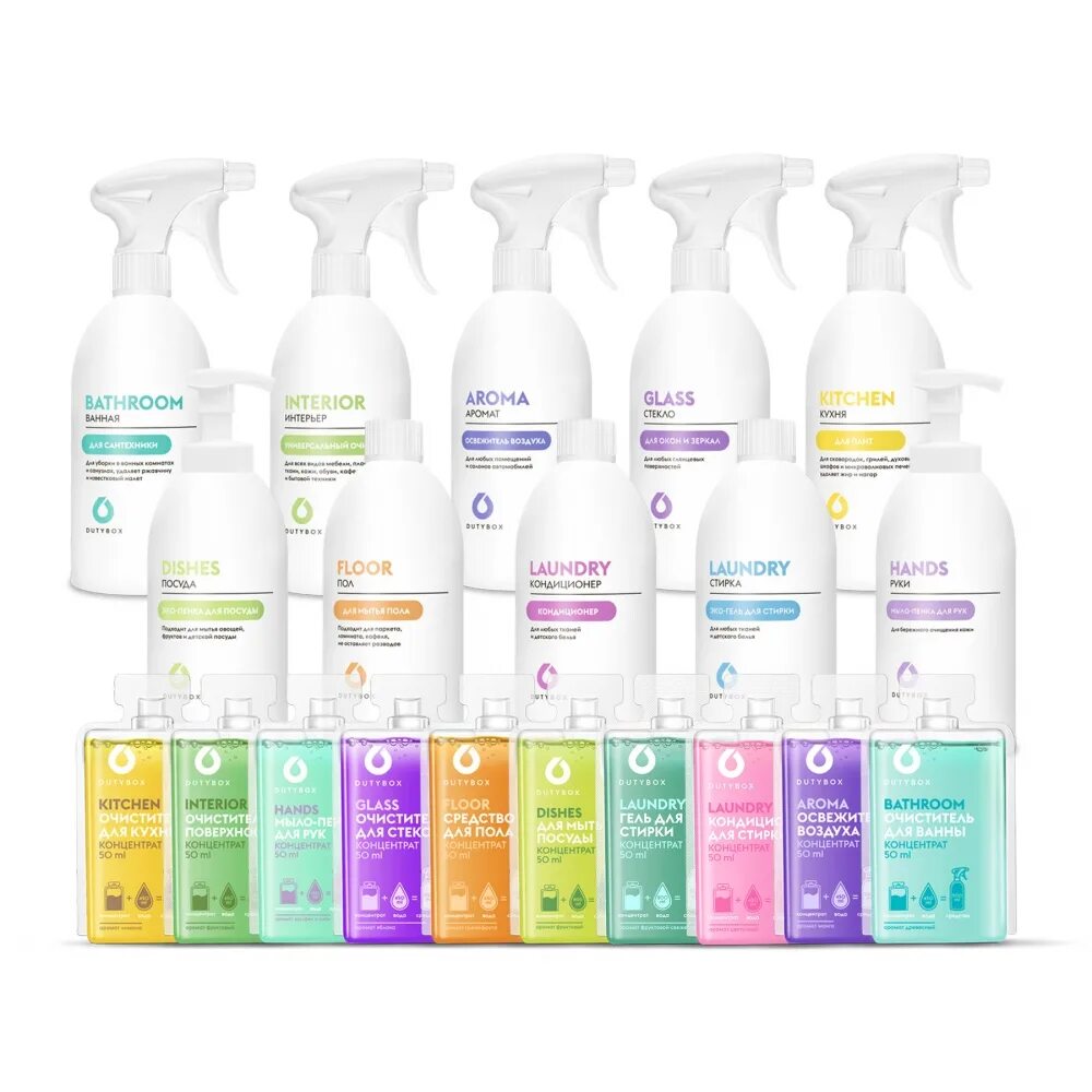 Dutybox отзывы. Dutybox отзывы. Dutybox glass. Dutybox отзывы. Dutybox отзывы.