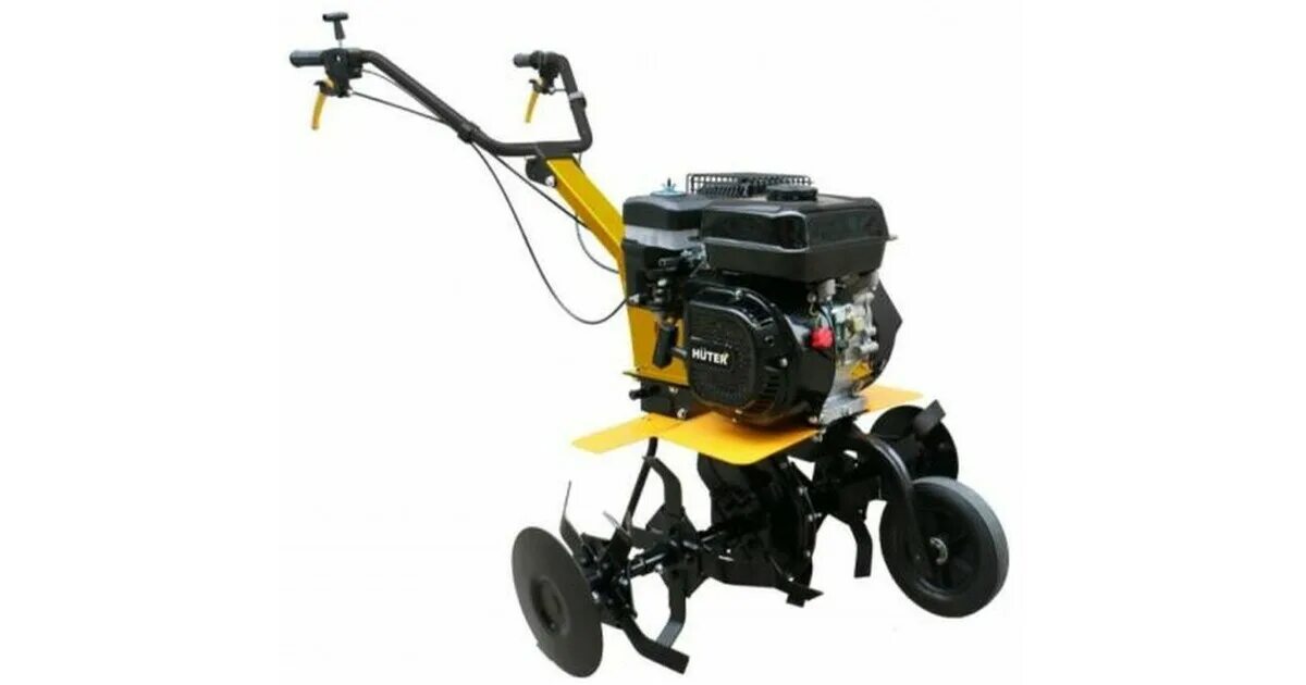 Huter gmc-6. Huter gmc-850. Мотокультиватор huter gmc-6. Хутор мотокультиватор gmc 5. Хутер gmc 6.