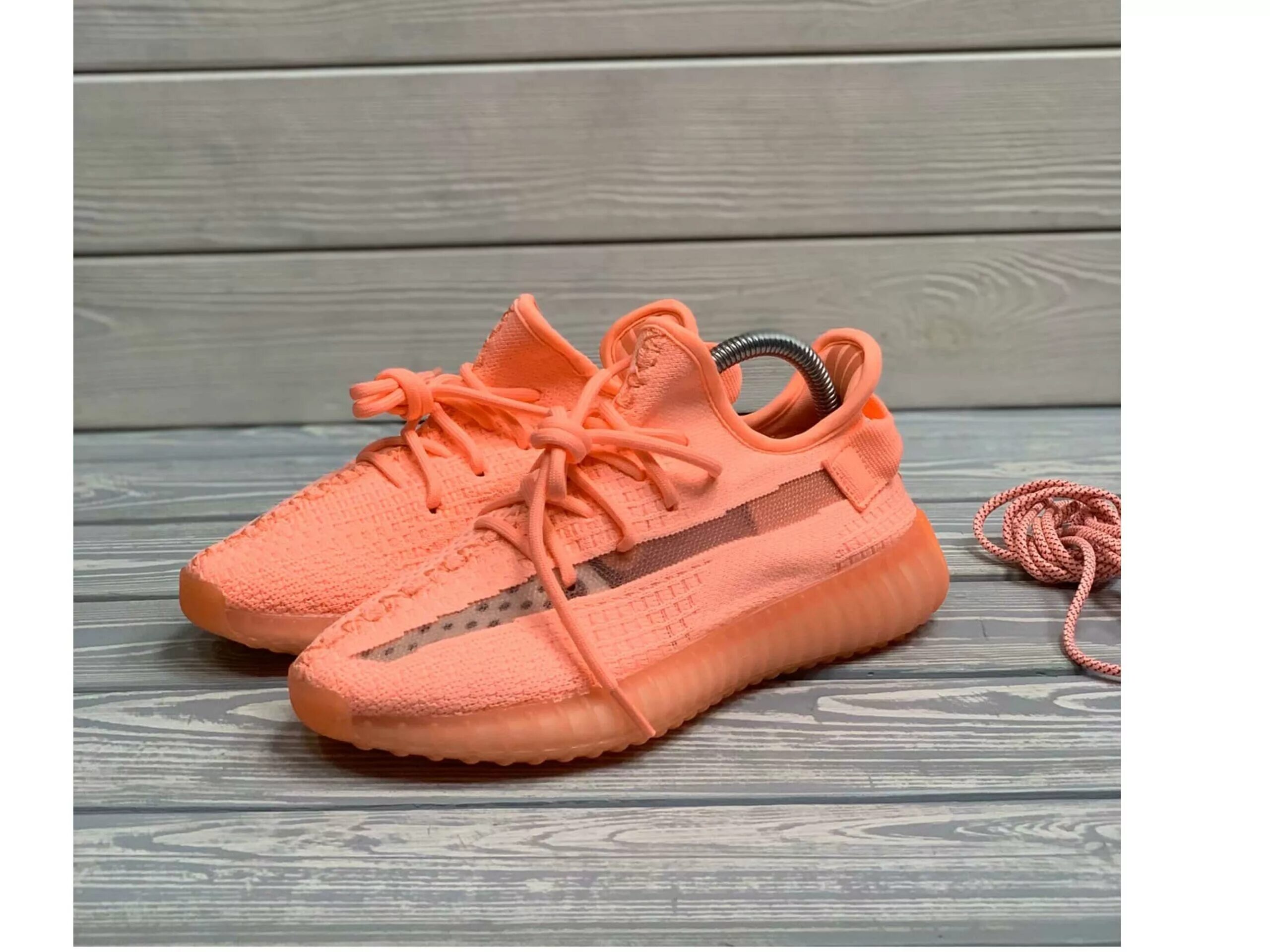 Adidas Yeezy Boost 350 оранжевые. Adidas Yeezy 350 Pink. Adidas Yeezy Boost оранжевые. Адидас ИЗИ буст 350 персиковые. Садовод кроссовки адидас