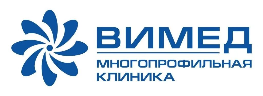 Клиника вимед екатеринбург. Вимед отрадная. Центр медика екатеринбург. Клиника вимед екатеринбург. Клиника вимед екатеринбург отрадная 1.