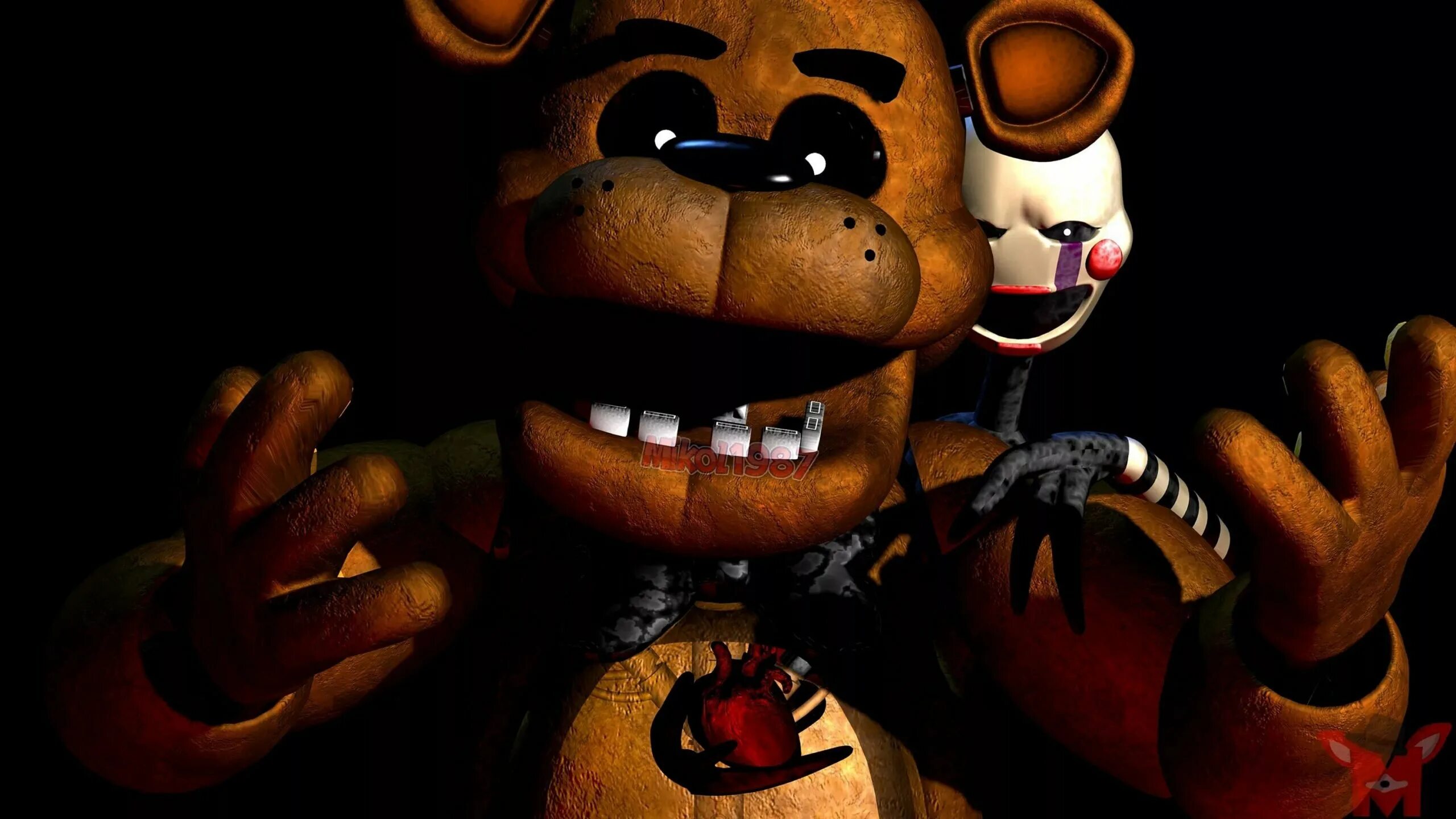 Фредди фнаф 1. Five nights at freddy's фредди. Качестве фредди. Фиве нигхт ат фредди. Fnaf 1 withered freddy.