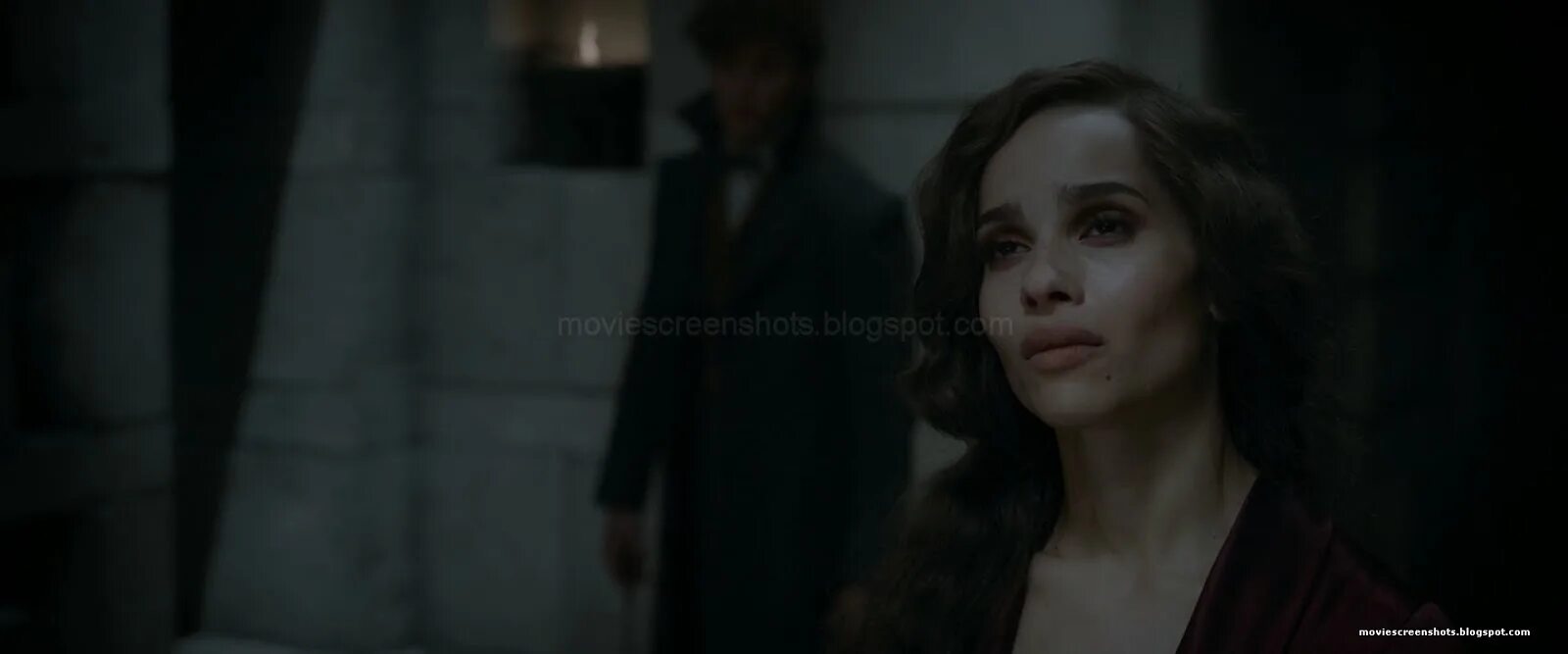 Зои кравиц гриндевальд. Зои кравиц фантастических тварях. Зои кравиц лестрейндж. Литой лестрейндж. Leta lestrange.