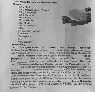 Бим 9 класс перевод