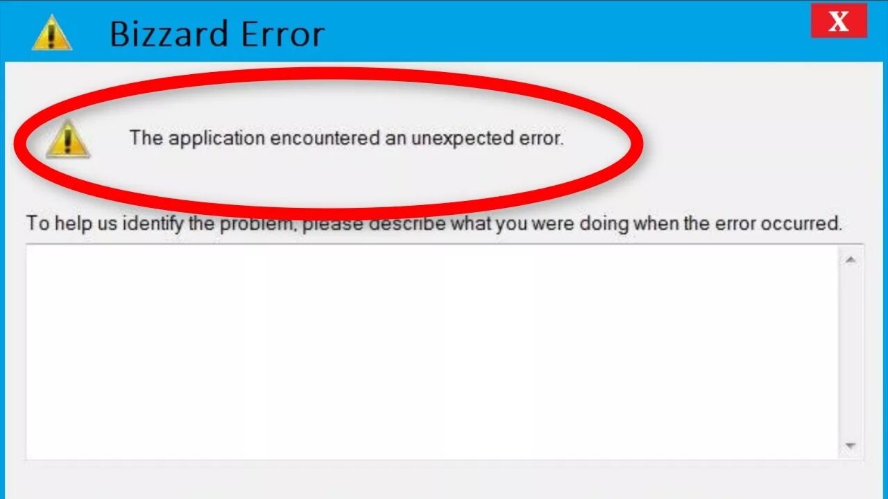 An error was encountered during. Непредвиденная ошибка windows 10. this application has encountered a critical error fatal error warcraft. the application encountered an unrecoverable error. this application has encountered a critical error wow 3.3.5.