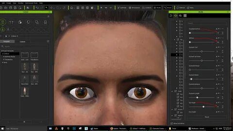 Create 3 2
