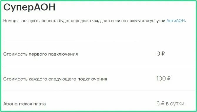 Как можно скрыть номер позвонить. Скрытый номер мегафон. антиопределитель номера мегафон. скрыть номер мегафон. скрыть номер телефона мегафон.
