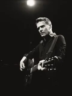 Bryan adams песни
