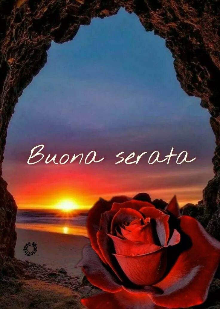 Felice serata a tutti! Immagini, Auguri di buona notte, Auguri anno nuovo