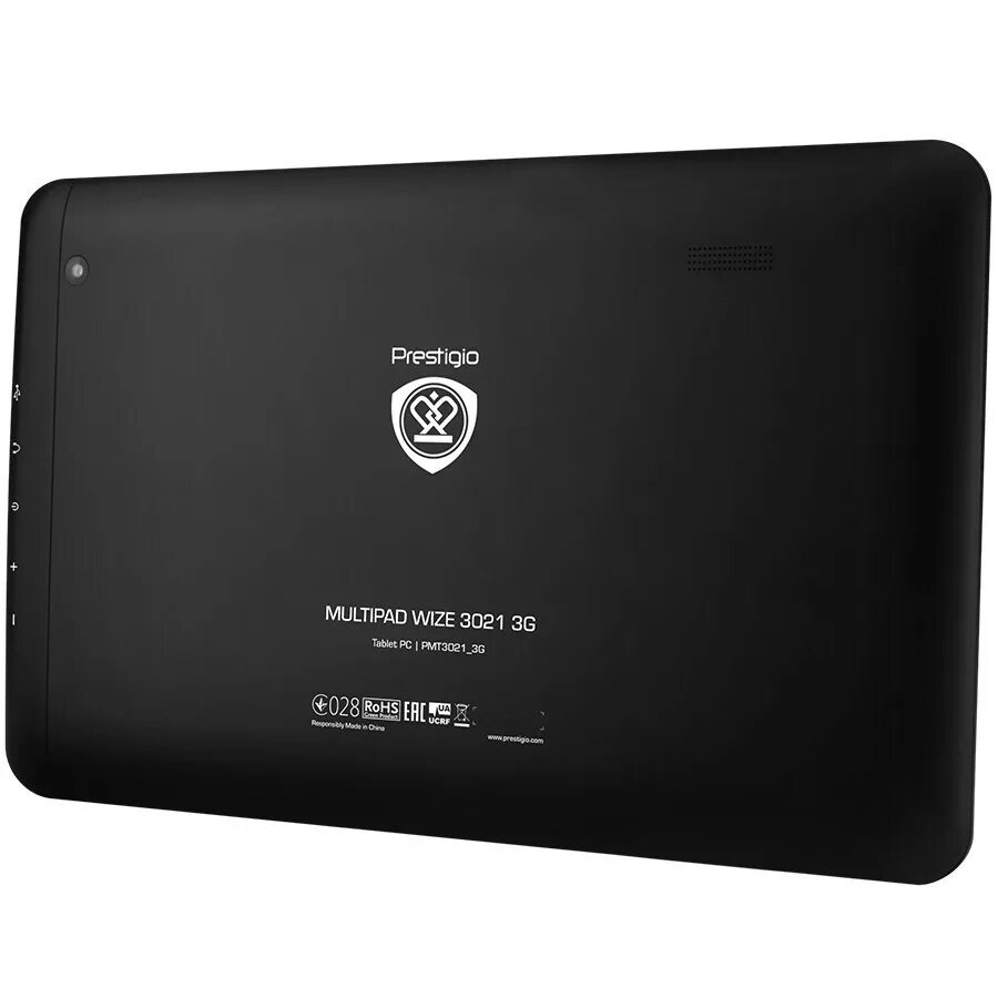 Купить планшет престижио. Планшет Prestigio MULTIPAD Wize 3021 3g. Планшет Prestigio MULTIPAD 3g. Планшет Prestigio MULTIPAD Wize. Планшет Престижио мультипад 3.