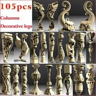 Stl фрезерных станков