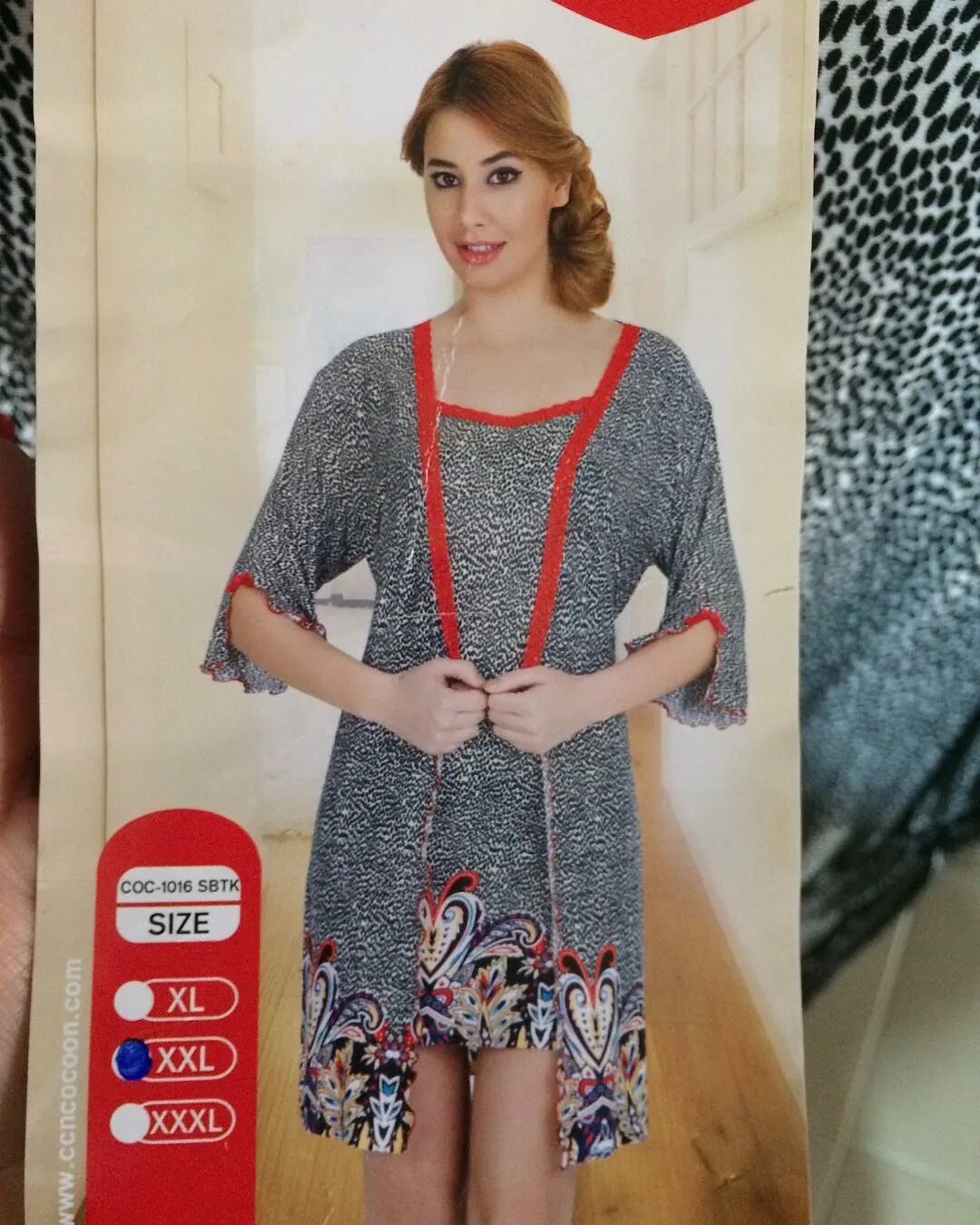 Сорочка катюша, размер 52. Хоум трикотаж. Туника женская трикотажная париж. Хлопковый вельвет. Хоум трикотаж.