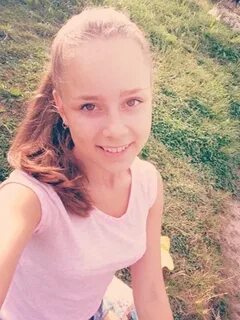 Пономарева 16