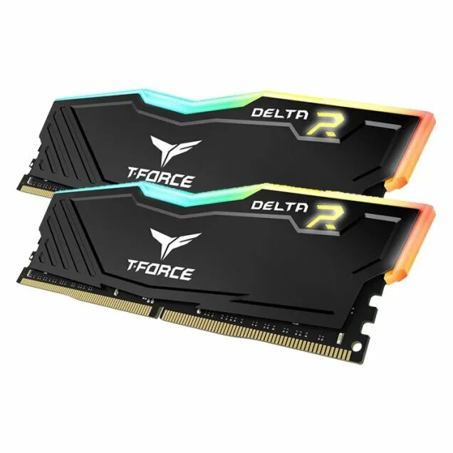 Оперативная память ddr4 16gb. Оперативная память ddr4 8gb 3200mhz. T Force 16 GB ddr4 3200mhz. Оперативная память 32 ГБ ddr4. Оперативная память ddr4 32гб