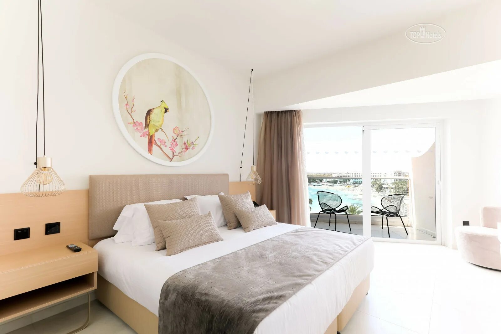 Nissi blue beach resort 5. Nissiblu beach resort. Nissiblu beach resort 5 кипр айя-напа. Nissiblu beach resort. Айя напа нисси блю отель.