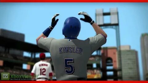 2 k 12 12 k 1