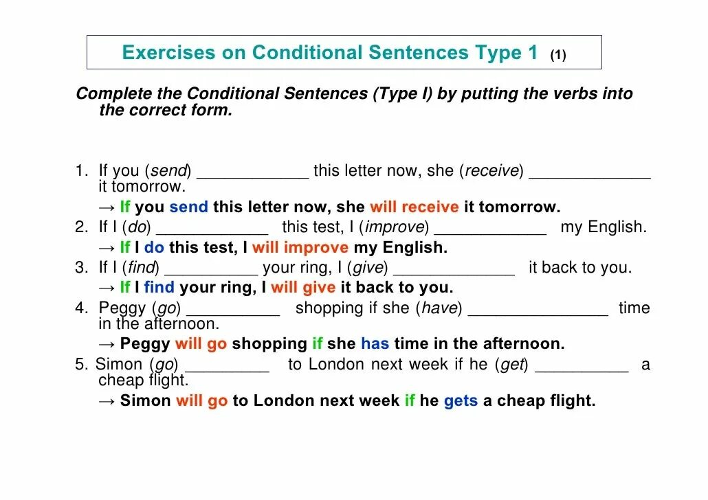 Conditionals в английском exercises. Типы условных предложений в английском языке упражнения. Условные предложения (conditional sentences). Условные предложения в английском упражнения. Write the type of sentences