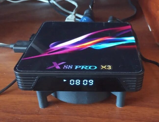 Start x pro. X88 Pro 10. X88 Pro x3 плата кулер. X3 Pro, x88, g21, 2.4 Гц. Transpeed x88 Pro x3.