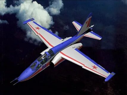 Су 28