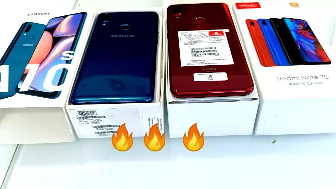 Redmi Note 10s комплектация. Redmi Note 10s коробка. Samsung Redmi Note 10. Самсунг редми 10 s.