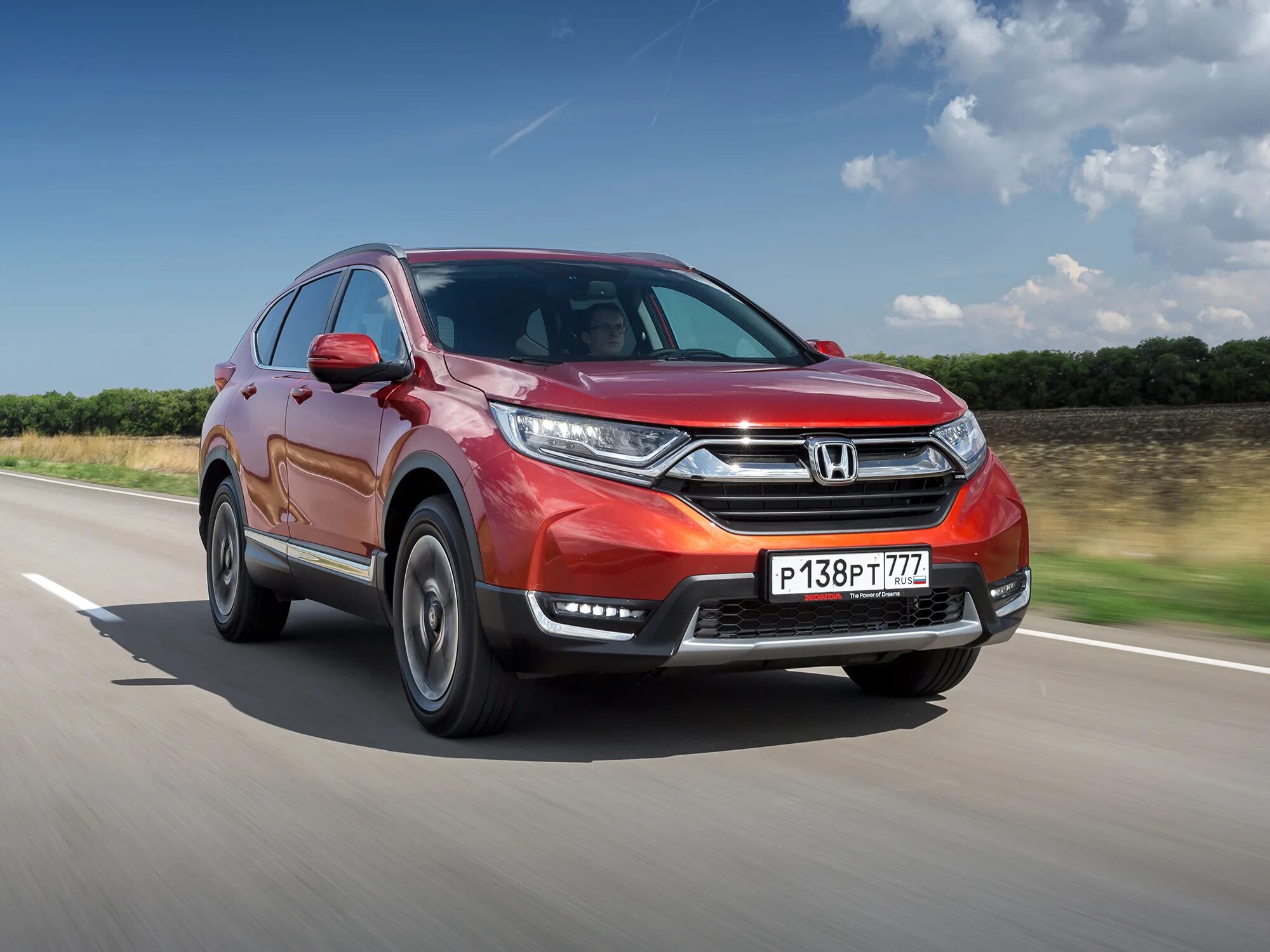 Crv 6 поколение. Honda crv 4 поколение. Хонда срв 2022. Crv 6 поколение. Crv 6 поколение.