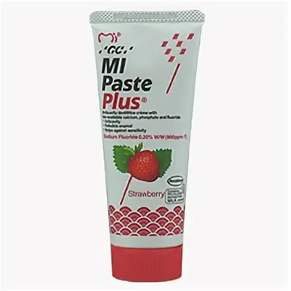 Gc mi paste. Gc mi paste