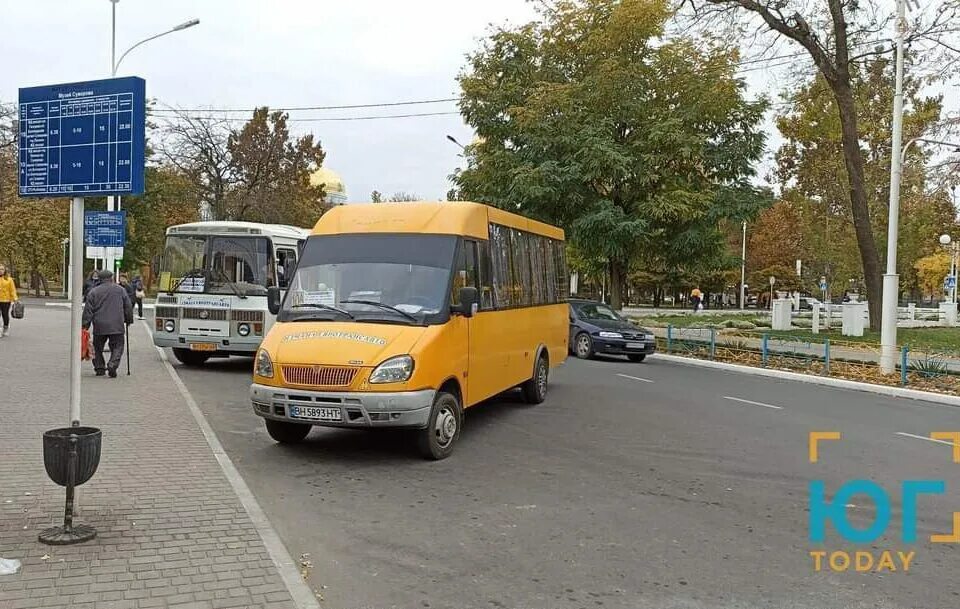 Автовокзал маршрутки. Льготные автобусы Курск. Автобус Юг Руси фото. Льготные маршрутки