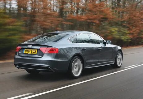 A 5 2 b 1 8