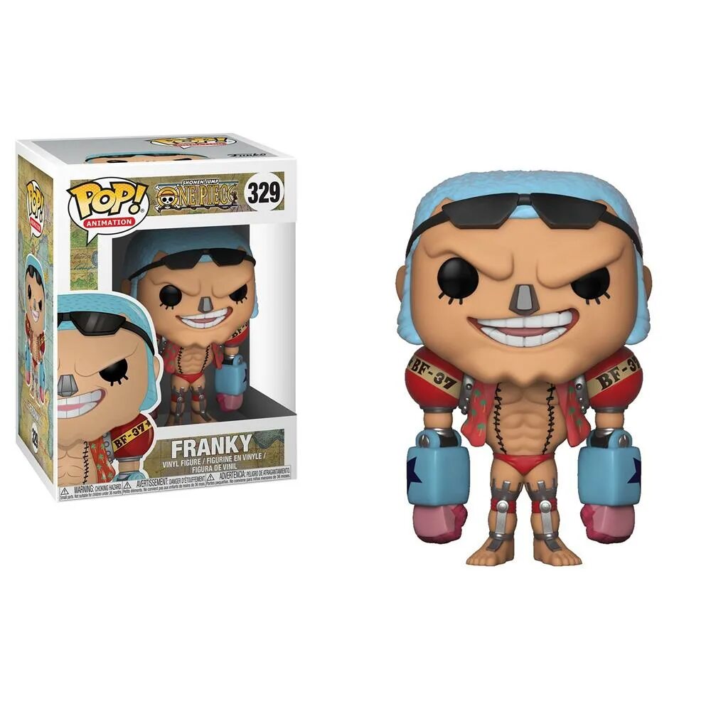 Order pop. Фанко поп ван пис. фигурки фанко поп ван пис. фигурки фанки поп ван пис. ван пис игрушки funko pop.