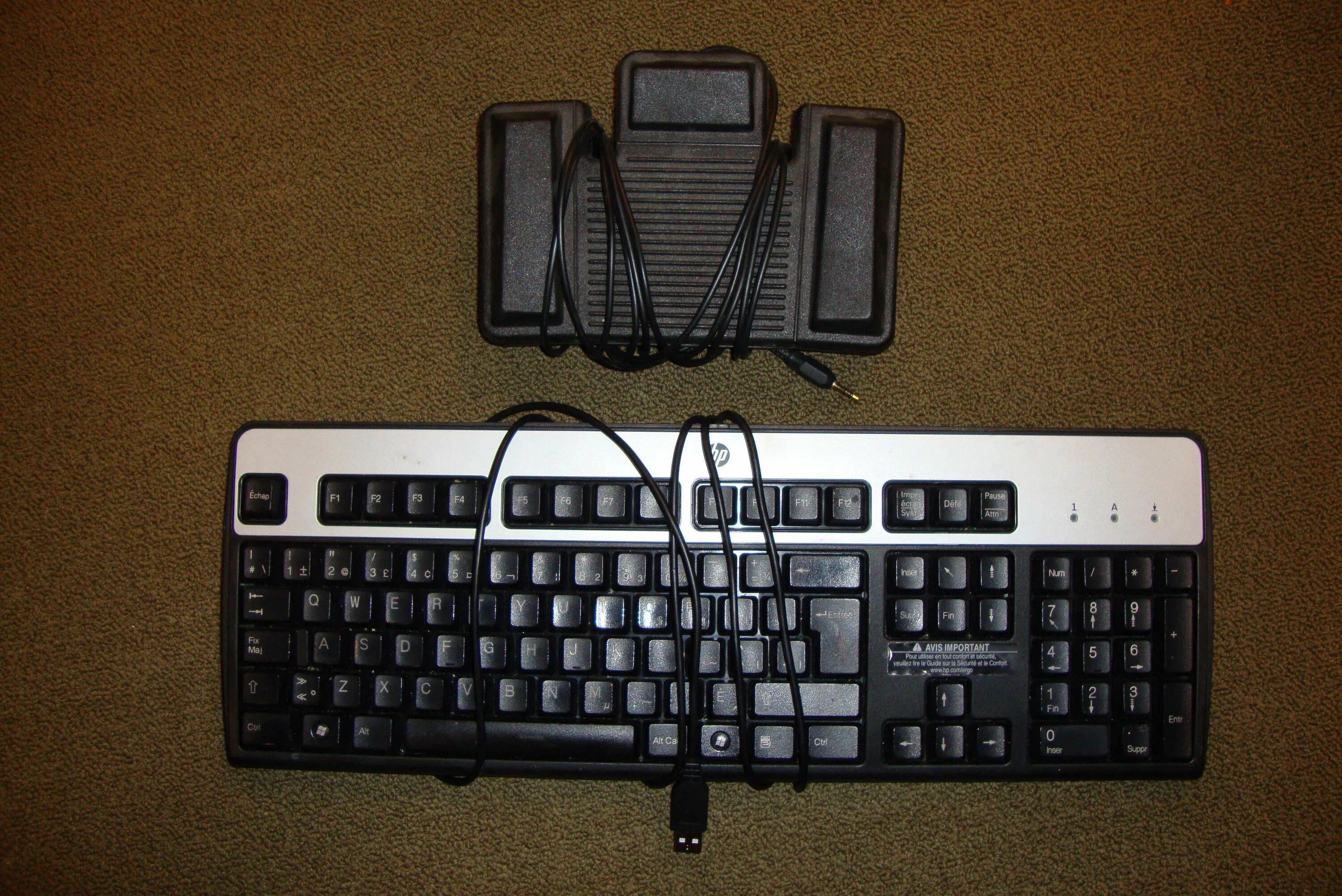 Hid keyboard. Клавиатура hp kg-1450. hp creator keyboard. клавиатура hp старая. клавиатура hid что это на ноутбуке.