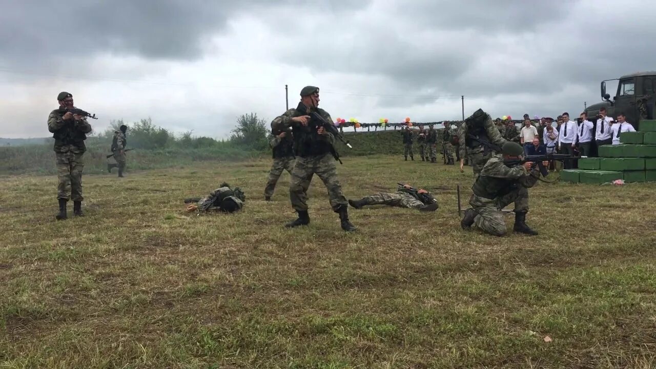 Читать полигон 6. Вч 16871 ильинский полигон. полигон ильинский 60 бригада. ильинский полигон приморский. сибирцево полигон ильинский.