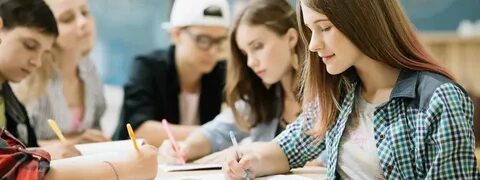 Индивидуальное обучение 6 класс