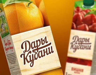 Дару проджект