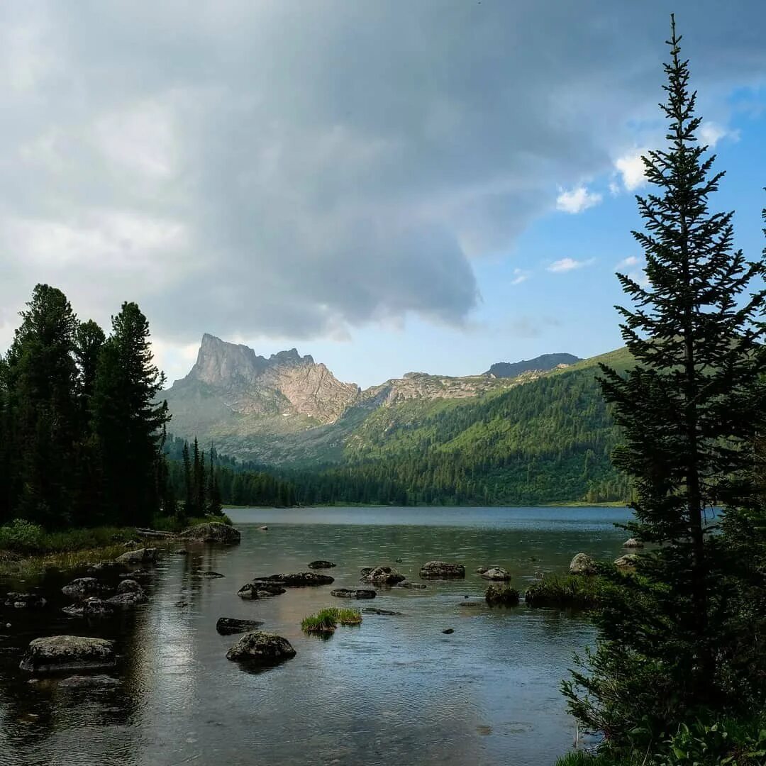 северо восточная сибирь река индигирка. образ сибири. вост сибирь. природный парк ергаки, саяны. восточная сибирь природа.