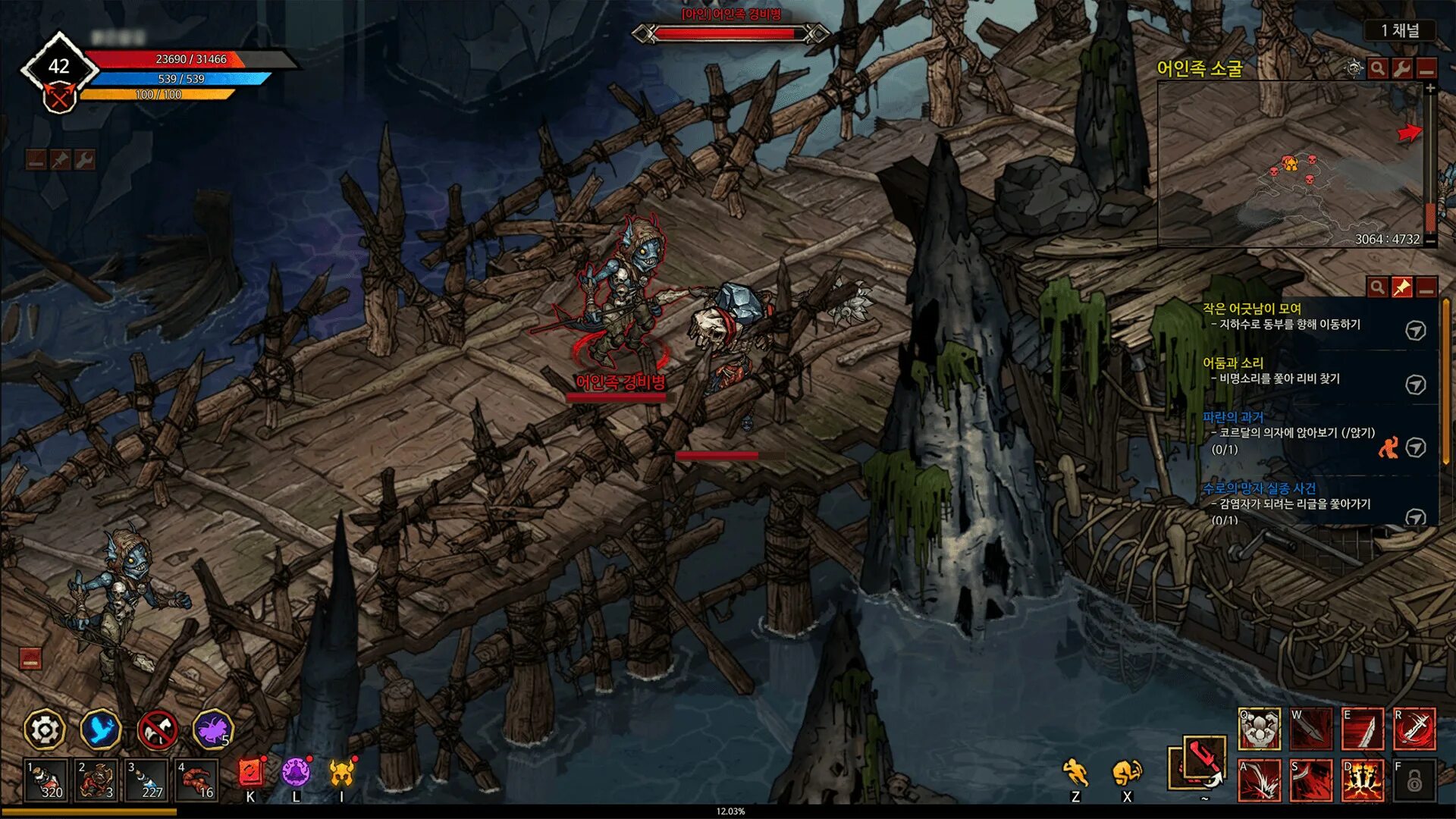 Mad world age of darkness. Mad world игра на pc. mk6 age of darkness. age of world wars ветки улучшения в игре.