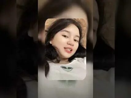 Viral perawan