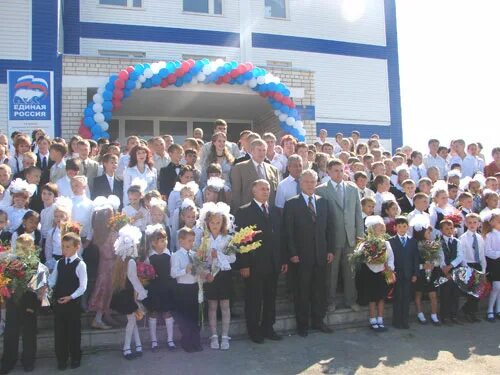 Ивантеевка саратовская область школа. Саратовская область ивантеевский район дши. Село ивантеевка саратовской области. И. Школа село ивантеевка саратовская область гимназия.