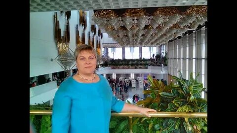 Одноклассники липецк