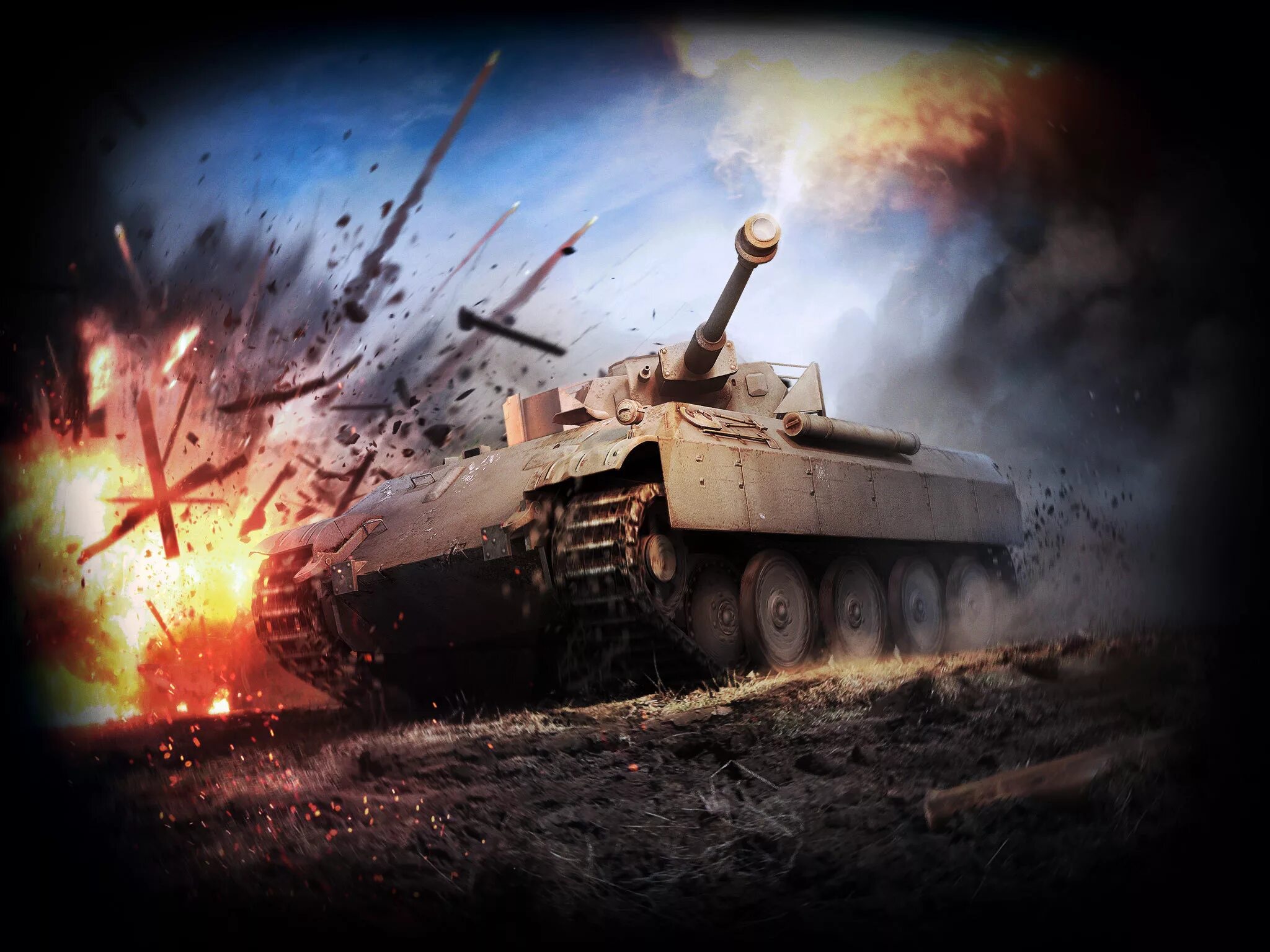 Wot pz. ПЗ 5/4 танк. PZ.Kpfw. V/IV. PZ Kpfw 5/4. PZ 5/4 WOT Blitz.