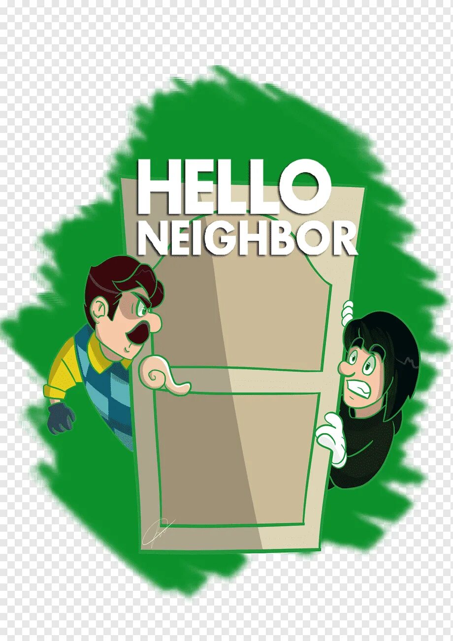 Hello Neighbor. Привет сосед логотип. Hello Neighbor Art. Get out hello Neighbor.