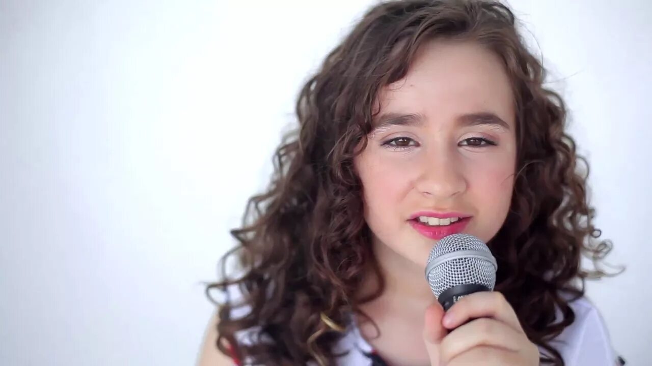 Чипа липа. Великан мечта песня. Детский хор великан текст. Ноты песни шабу дабу. Текст песни великаны.