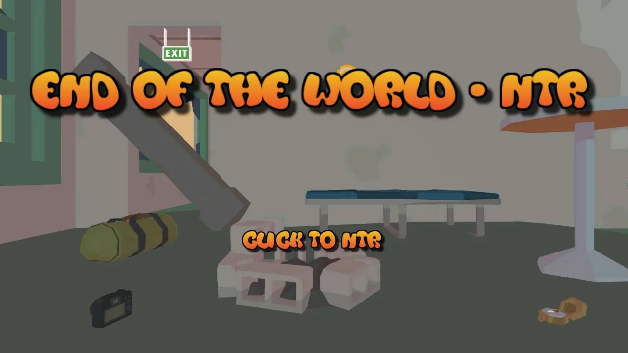 End games read. Ntr 3d game. end of the world forgottenage. ntr игры на русском. ntr man games.