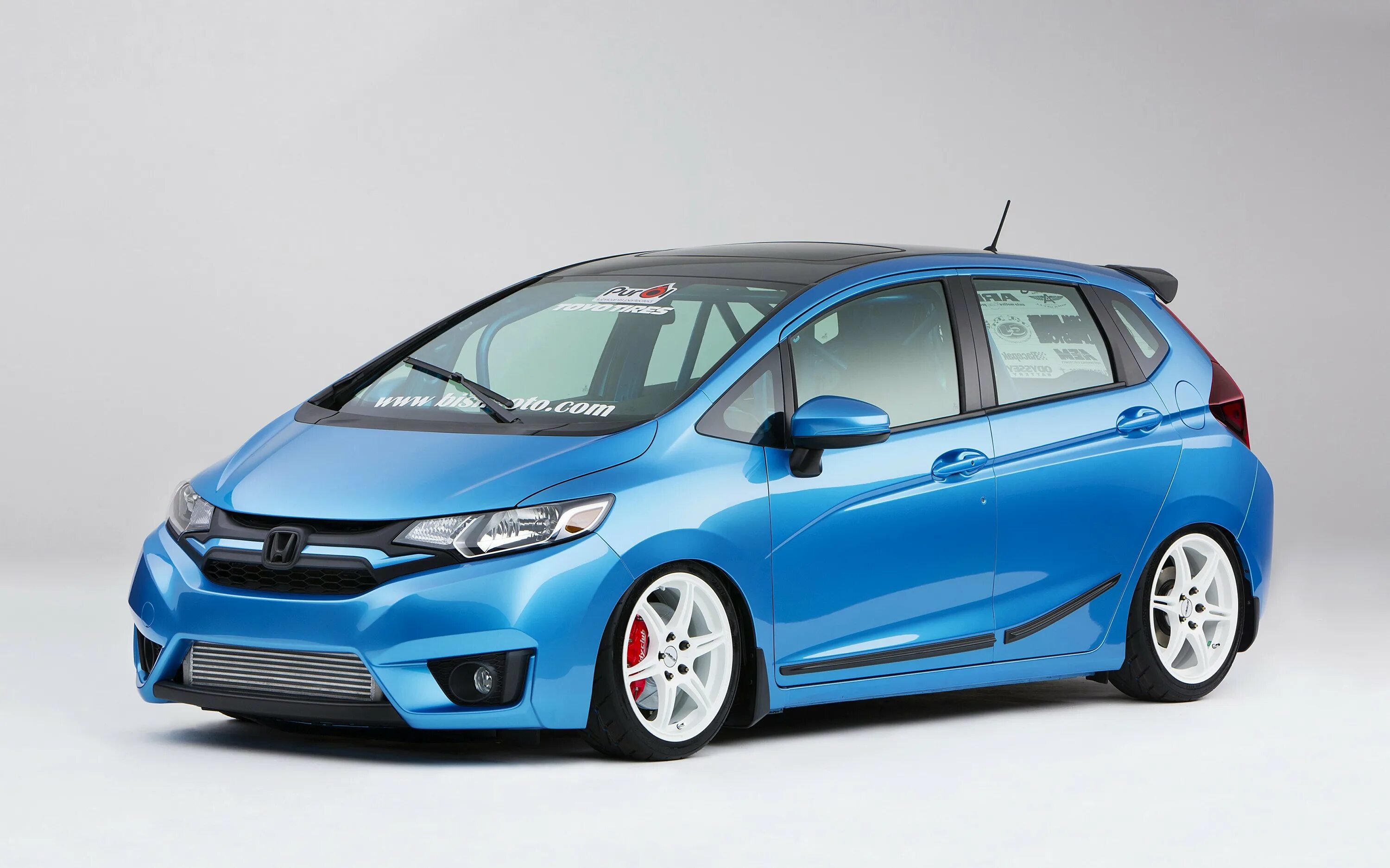 Honda Fit 2015. Honda Fit/Jazz. Honda Fit 2015 Tuning. Honda Fit 2014 Tuning. Купить машину хонда фит