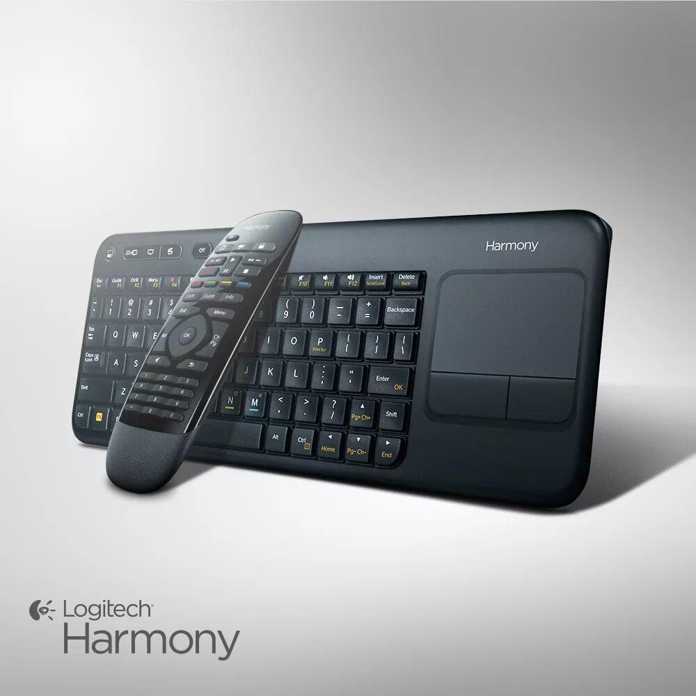 Клавиатура для смарт ТВ Logitech. Пульт с клавиатурой для смарт ТВ самсунг. Клавиатура для телевизора самсунг смарт ТВ. Logitech пульт клавиатура. Клавиатуры для smart tv