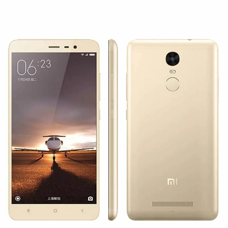 Смартфоны xiaomi note 3 pro. Redmi note 3 pro 32gb. xiaomi redmi note 3 pro prime. редми с 3 камерами. смартфон xiaomi redmi 3s 16gb.