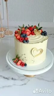 Lovecake
