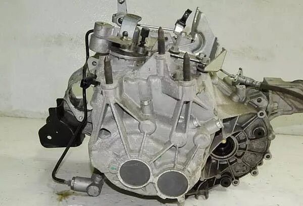 Кпп 1 10 1. Коробка лансер 10 1.5. мкпп ланцер 10 1.5. мкпп mitsubishi lancer x 1.5л. мкпп митсубиси лансер 10 1.5.
