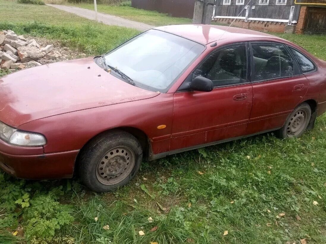 Мазда 626 хэтчбек 1994. Mazda 626 IV (ge) хэтчбек. Мазда 626 1994 лифтбек. Mazda 626 1994 лифтбек. Мазда 626 хэтчбек